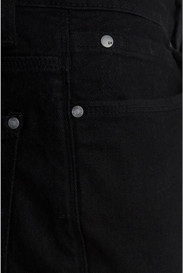 Blend 5-pocket jeans BHTWISTER-NOOS - Foto 2