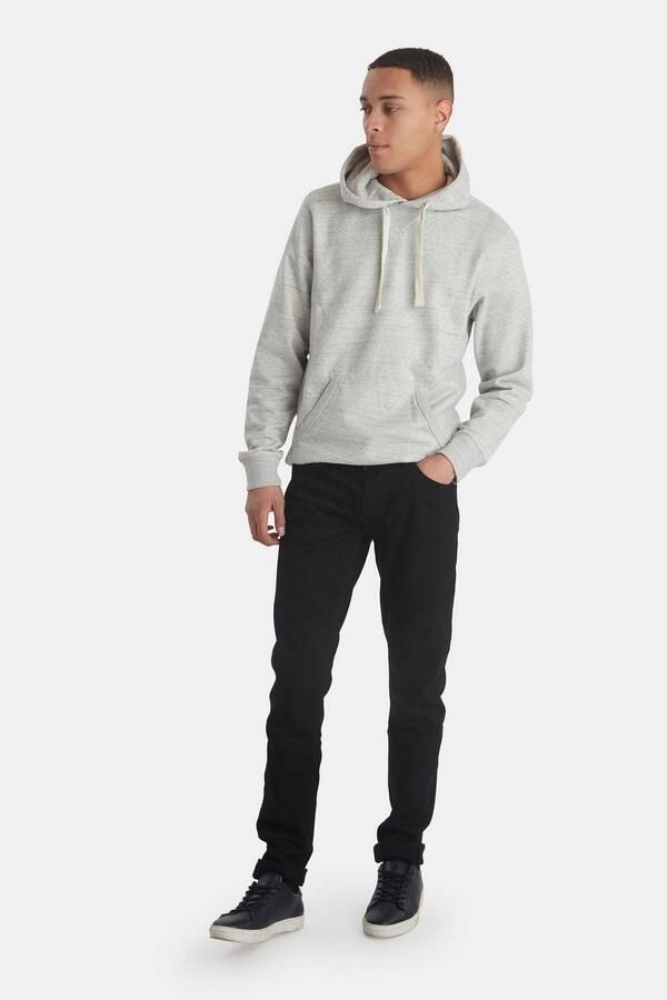 Blend 5-pocket jeans BHTWISTER-NOOS - Foto 5