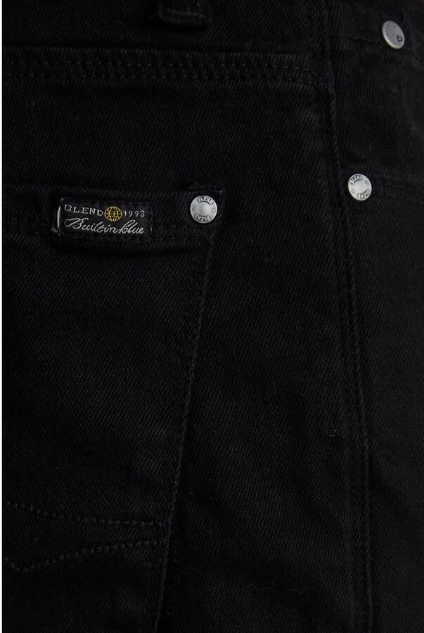 Blend 5-pocket jeans BHTWISTER-NOOS - Foto 3