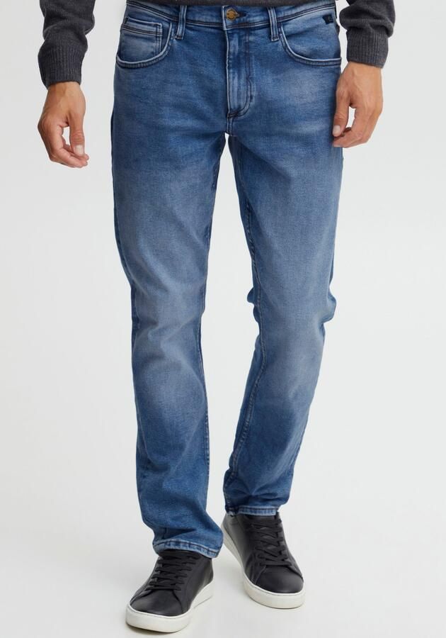 Blend 5-pocket jeans BL Jeans Blizzard Multiflex - Foto 7