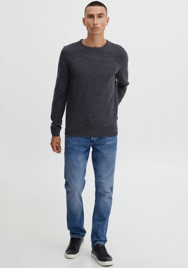 Blend 5-pocket jeans BL Jeans Blizzard Multiflex - Foto 4