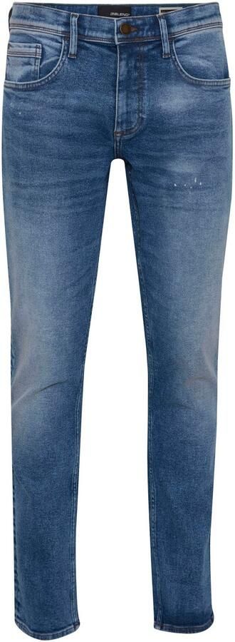 Blend 5-pocket jeans BL Jeans Blizzard Multiflex - Foto 5
