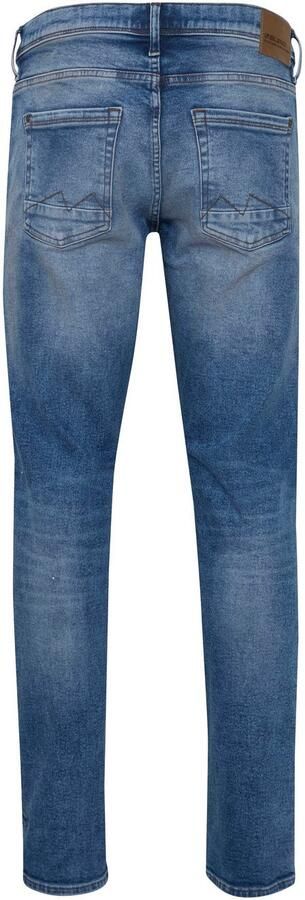 Blend 5-pocket jeans BL Jeans Blizzard Multiflex - Foto 6