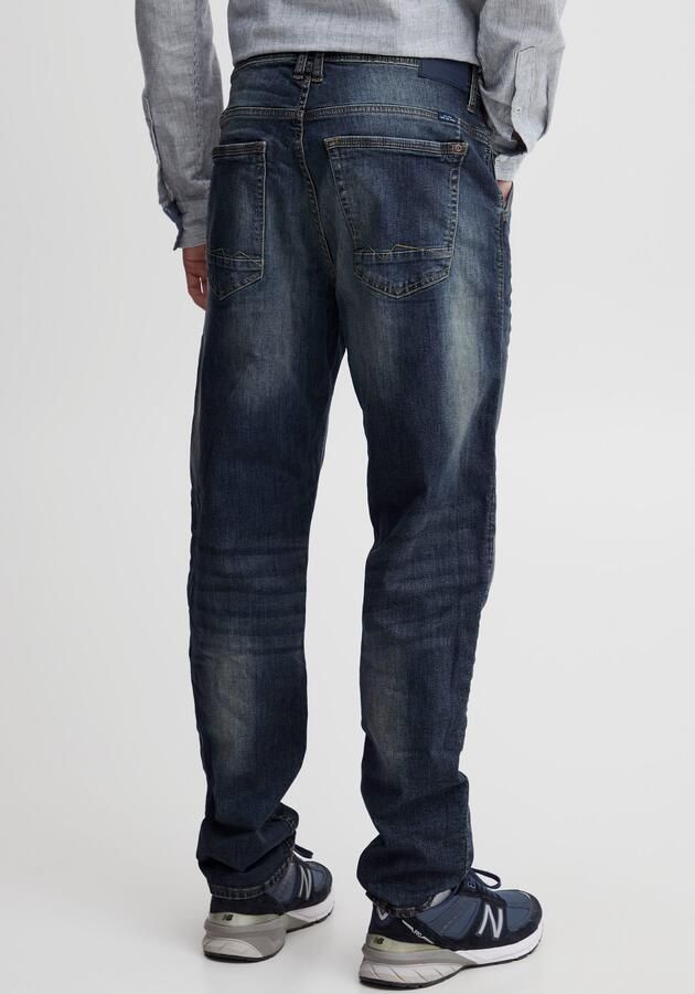 Blend 5-pocket jeans BL Jeans Thunder - Foto 8