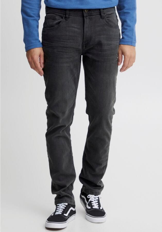 Blend 5-pocket jeans BL-Jeans Twister fit - Foto 7