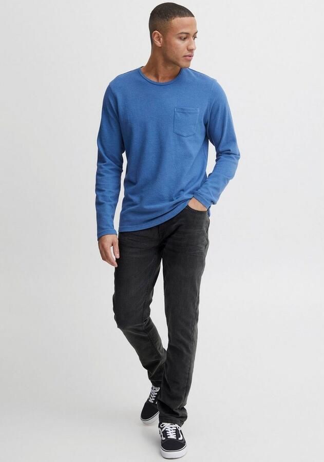 Blend 5-pocket jeans BL-Jeans Twister fit - Foto 3