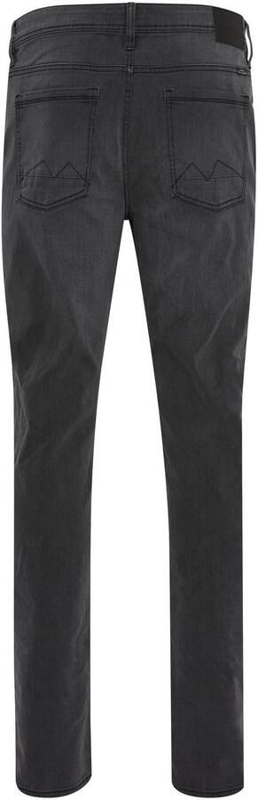 Blend 5-pocket jeans BL-Jeans Twister fit - Foto 6