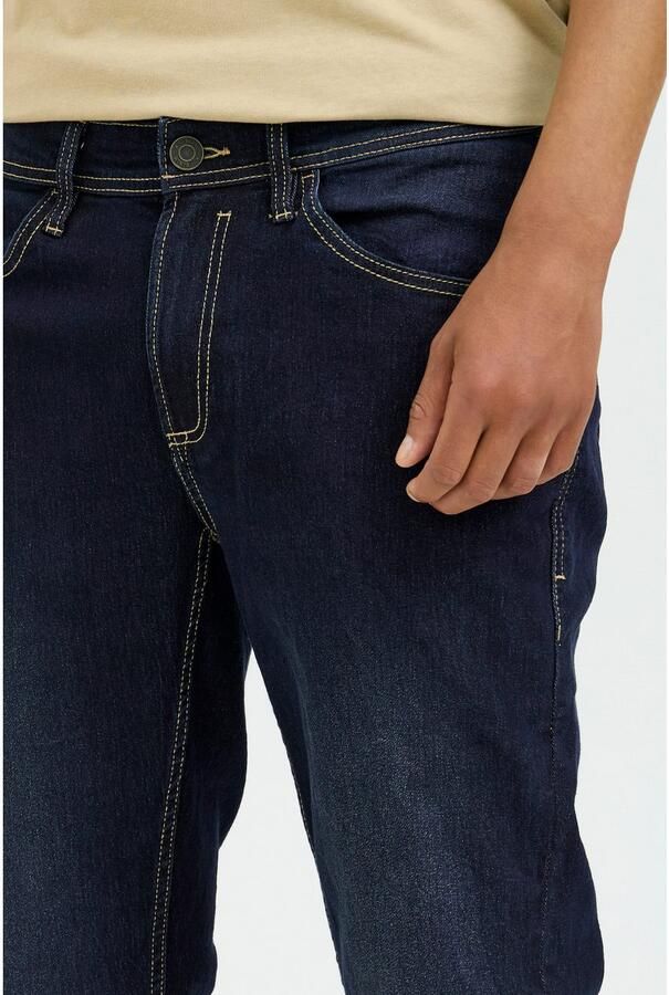 Blend 5-pocket jeans BL-Jeans Twister fit - Foto 7
