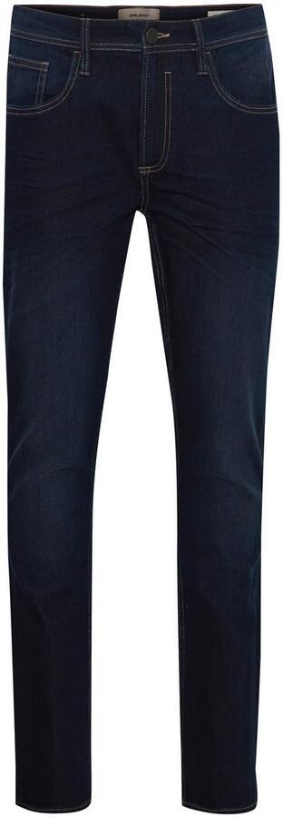 Blend 5-pocket jeans BL-Jeans Twister fit - Foto 5