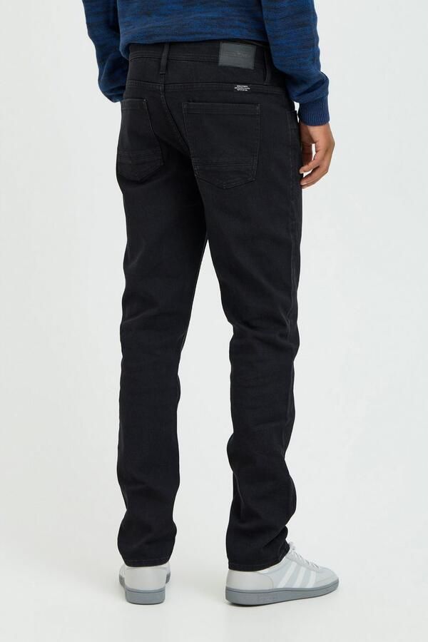 Blend 5-pocket jeans BL-Jeans Twister fit - Foto 2