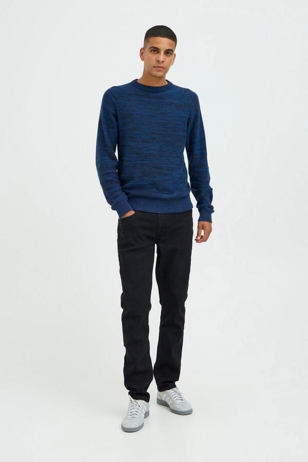 Blend 5-pocket jeans BL-Jeans Twister fit - Foto 3