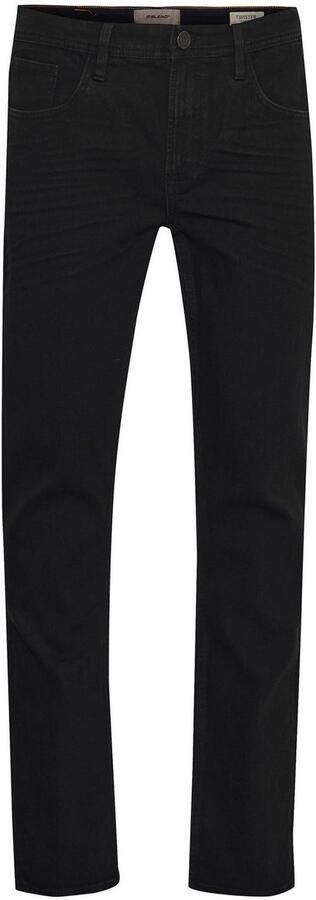 Blend 5-pocket jeans BL-Jeans Twister fit - Foto 5