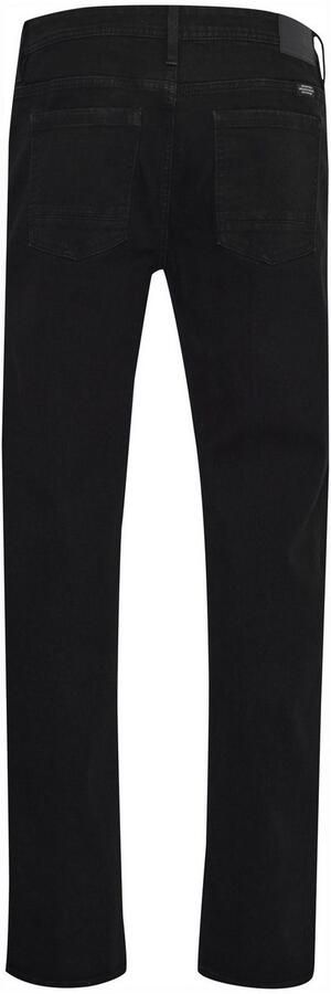 Blend 5-pocket jeans BL-Jeans Twister fit - Foto 6