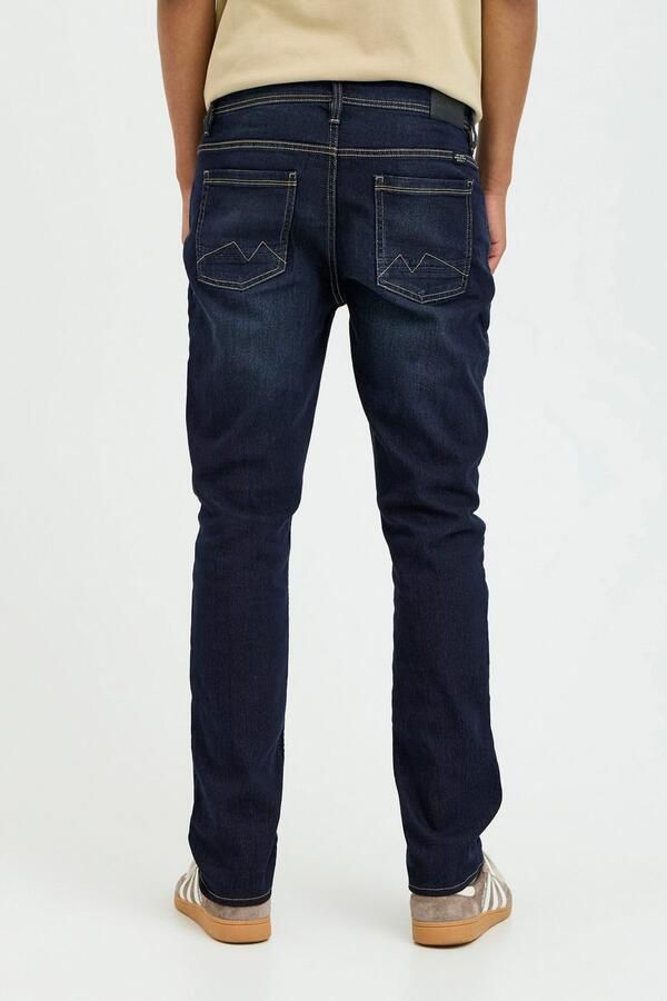 Blend 5-pocket jeans BL-Jeans Twister fit - Foto 2