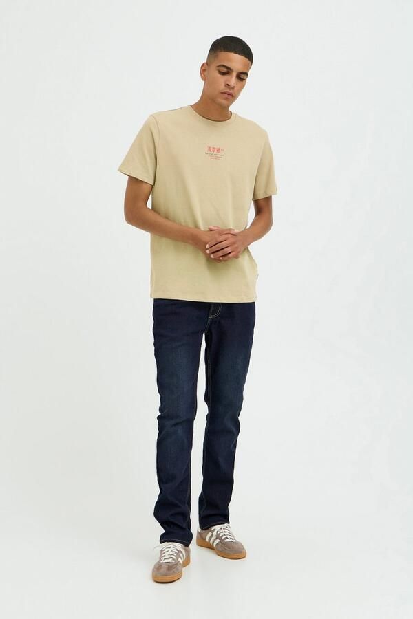 Blend 5-pocket jeans BL-Jeans Twister fit - Foto 3