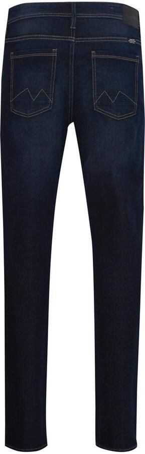 Blend 5-pocket jeans BL-Jeans Twister fit - Foto 6