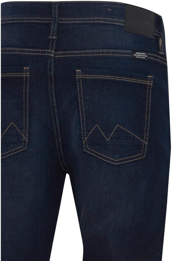 Blend 5-pocket jeans BL-Jeans Twister fit - Foto 4