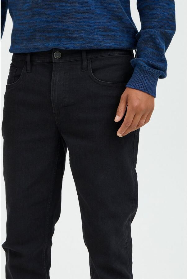 Blend 5-pocket jeans BL-Jeans Twister fit