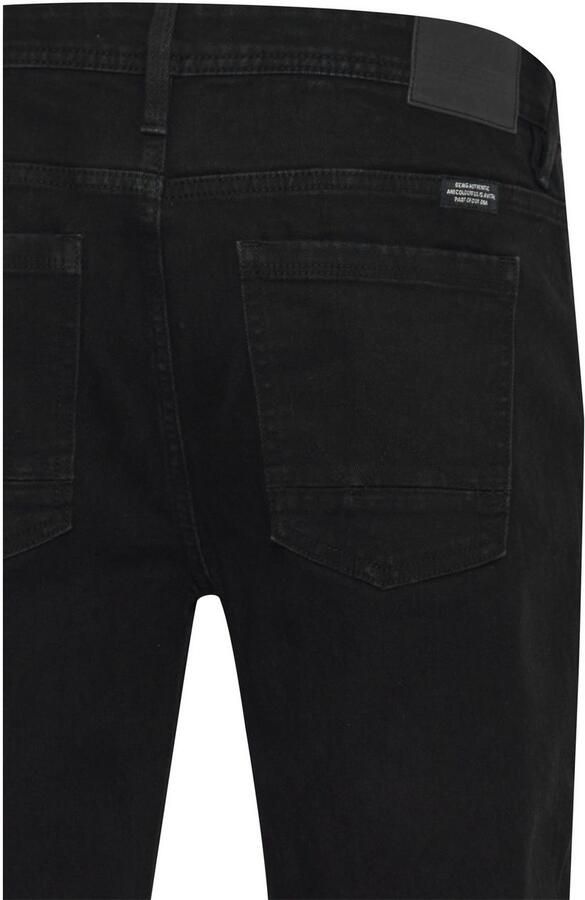 Blend 5-pocket jeans BL-Jeans Twister fit - Foto 4