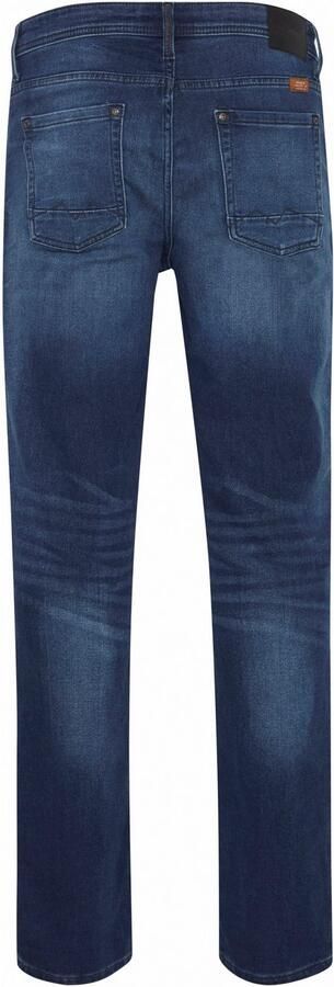Blend 5-pocket jeans BL Jeans Twister Jogg - Foto 6