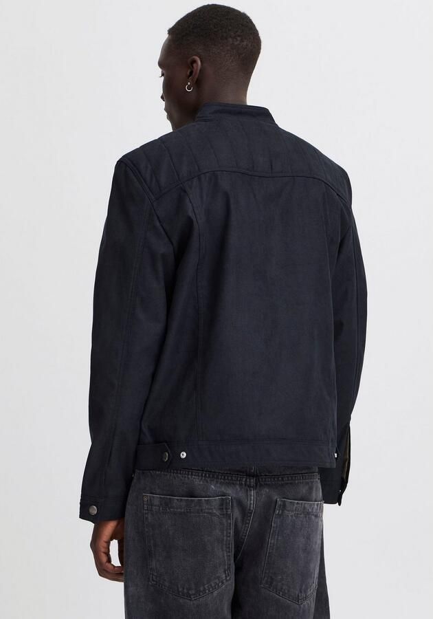 Blend Bomberjack BHEMMET Jacket - Foto 5