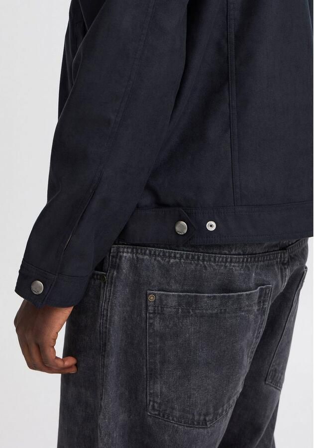 Blend Bomberjack BHEMMET Jacket - Foto 3