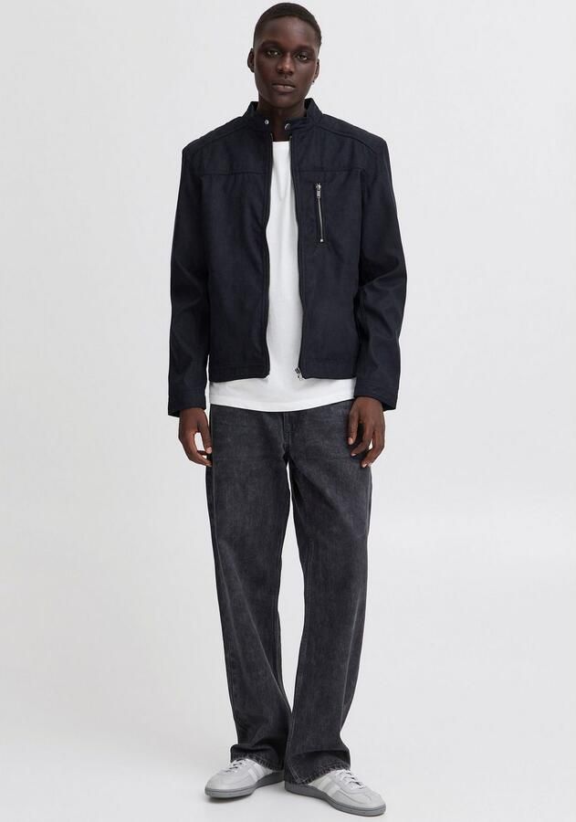 Blend Bomberjack BHEMMET Jacket - Foto 4