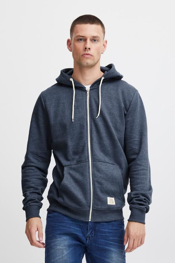 Blend Of America Sweater Sweatshirt bhnoah - Foto 4