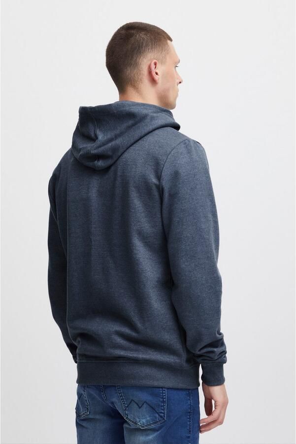 Blend Of America Sweater Sweatshirt bhnoah - Foto 7