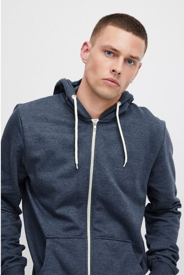 Blend Of America Sweater Sweatshirt bhnoah - Foto 6