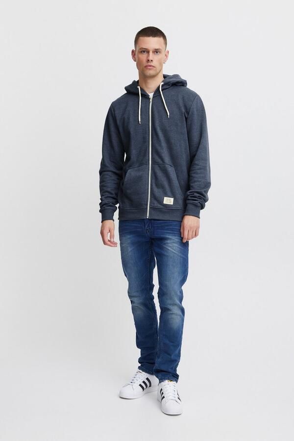 Blend Of America Sweater Sweatshirt bhnoah - Foto 9