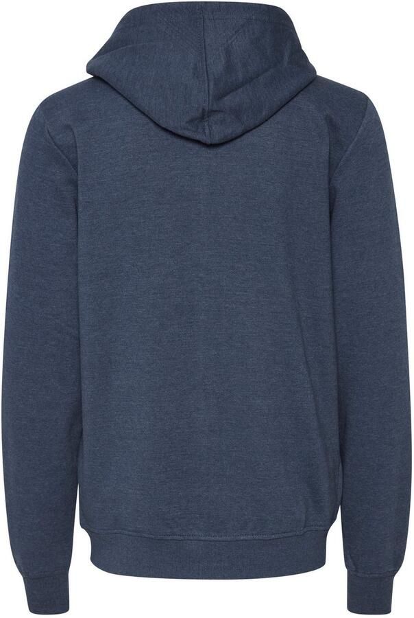 Blend Of America Sweater Sweatshirt bhnoah - Foto 5