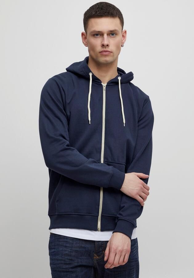 Blend Capuchonsweatvest BHNOAH - Foto 6