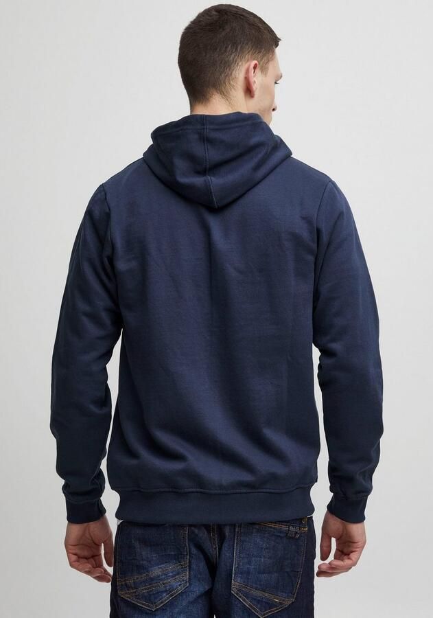 Blend Capuchonsweatvest BHNOAH - Foto 4