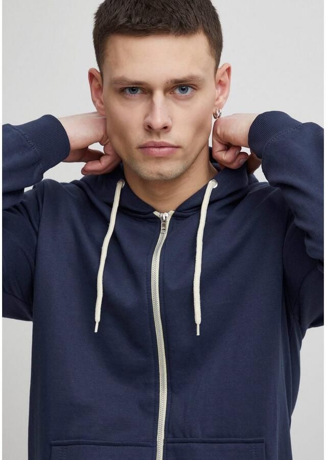 Blend Capuchonsweatvest BHNOAH - Foto 2