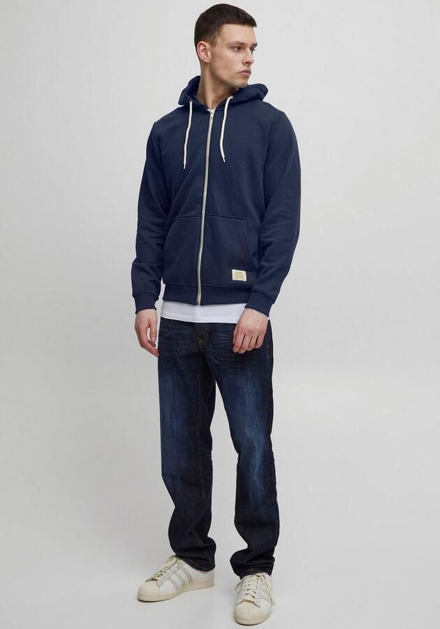 Blend Capuchonsweatvest BHNOAH - Foto 5