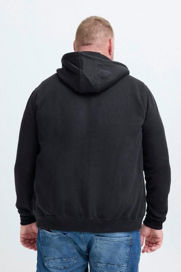 Blend Capuchonsweatvest - Foto 4