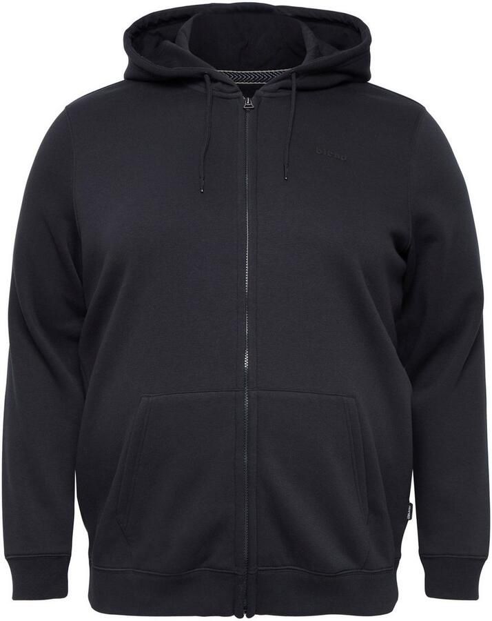 Blend Capuchonsweatvest