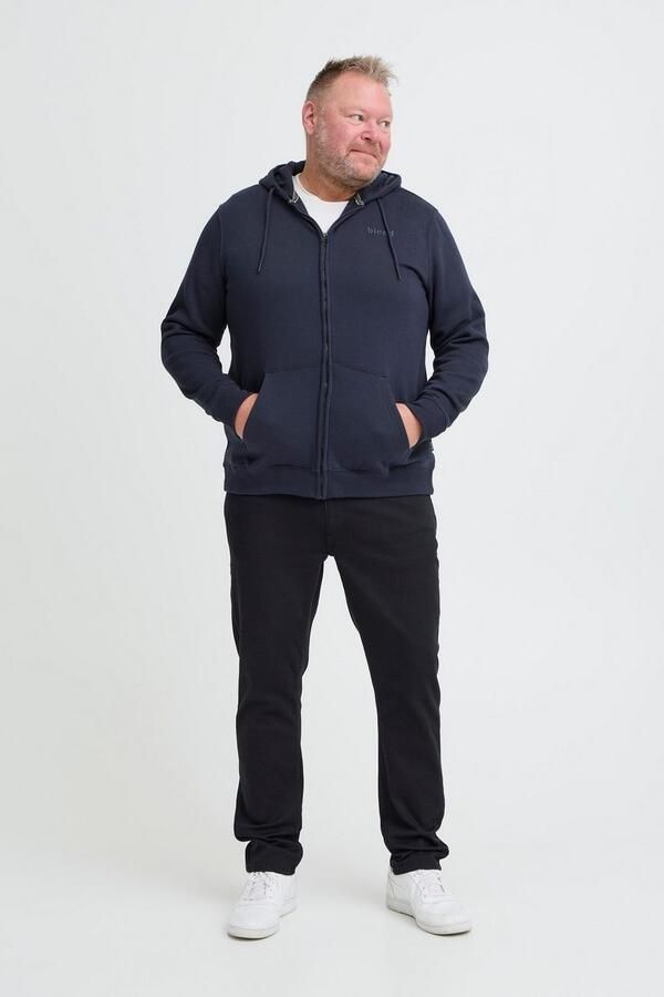 Blend Capuchonsweatvest - Foto 5