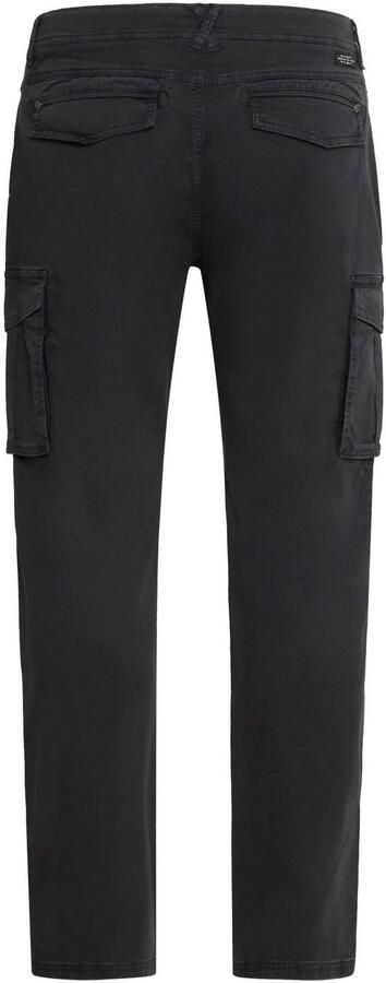 Blend Cargobroek BHMORGAN-Cargopant - Foto 2