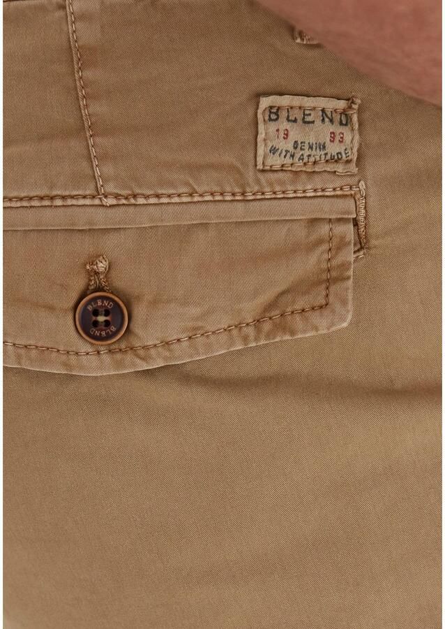 Blend Cargobroek BHNAN