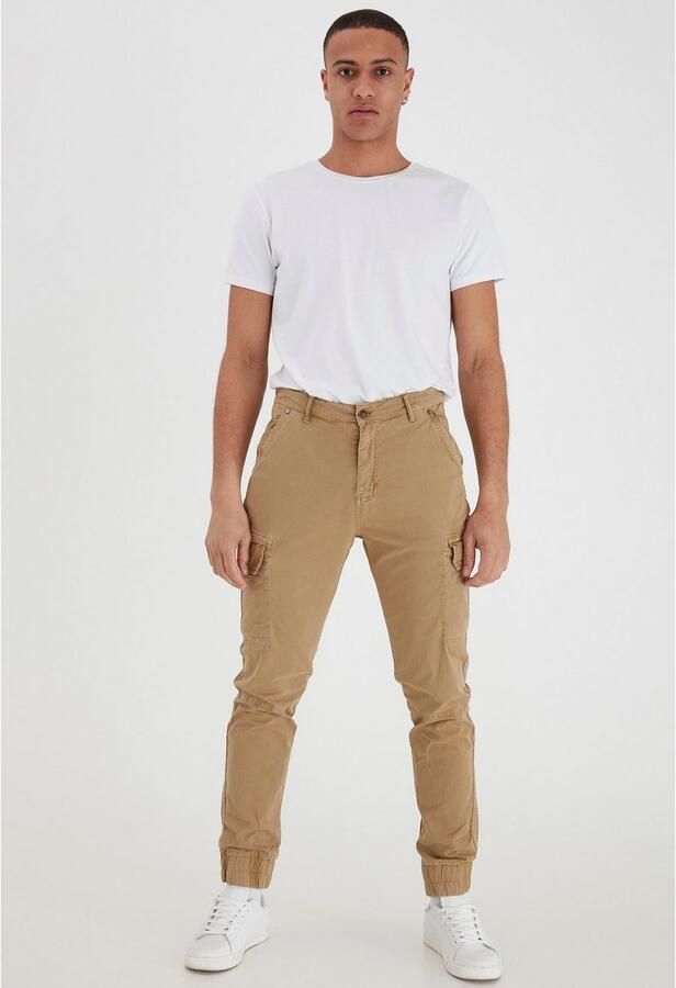 Blend Cargobroek BHNAN - Foto 4