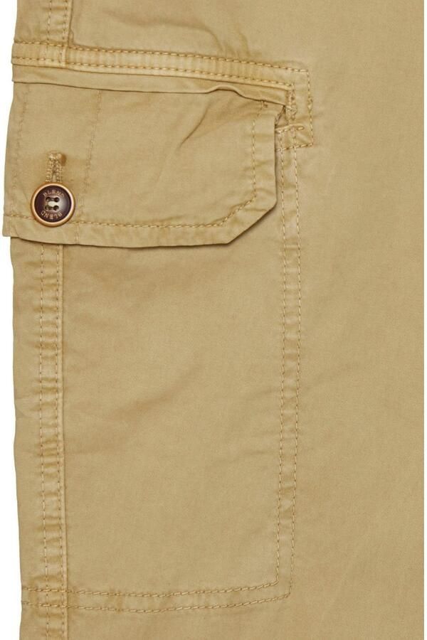 Blend Cargobroek BHNAN - Foto 5