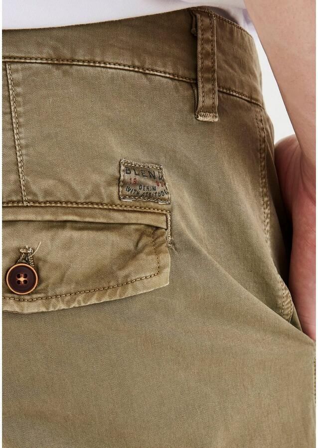 Blend Cargobroek BHNAN