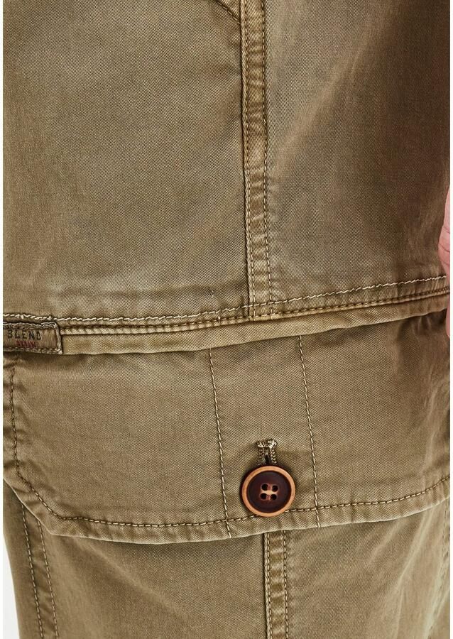 Blend Cargobroek BHNAN - Foto 2