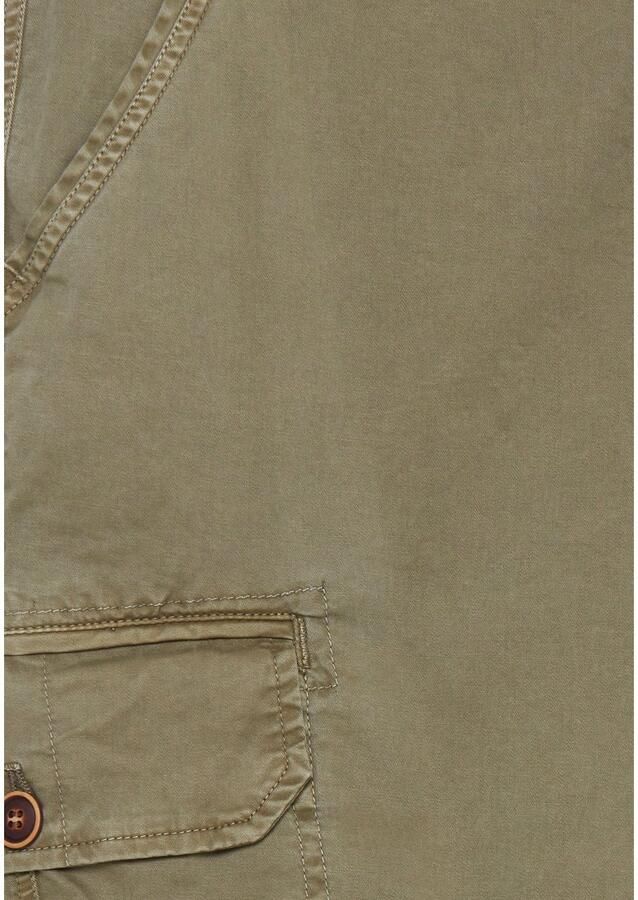 Blend Cargobroek BHNAN - Foto 3