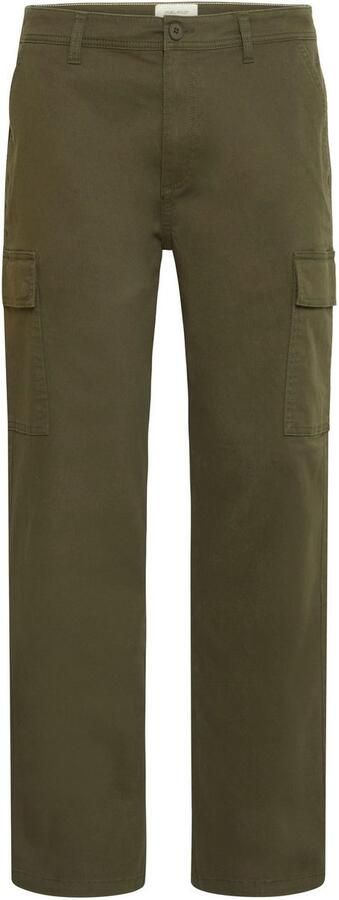 Blend Cargobroek BHNATAN CARGO - Foto 4