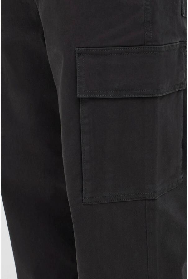 Blend Cargobroek BHNATAN CARGO