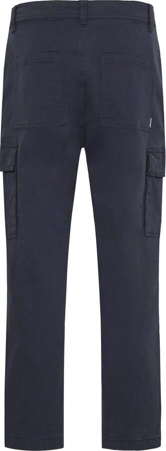 Blend Cargobroek BHNATAN CARGO - Foto 2