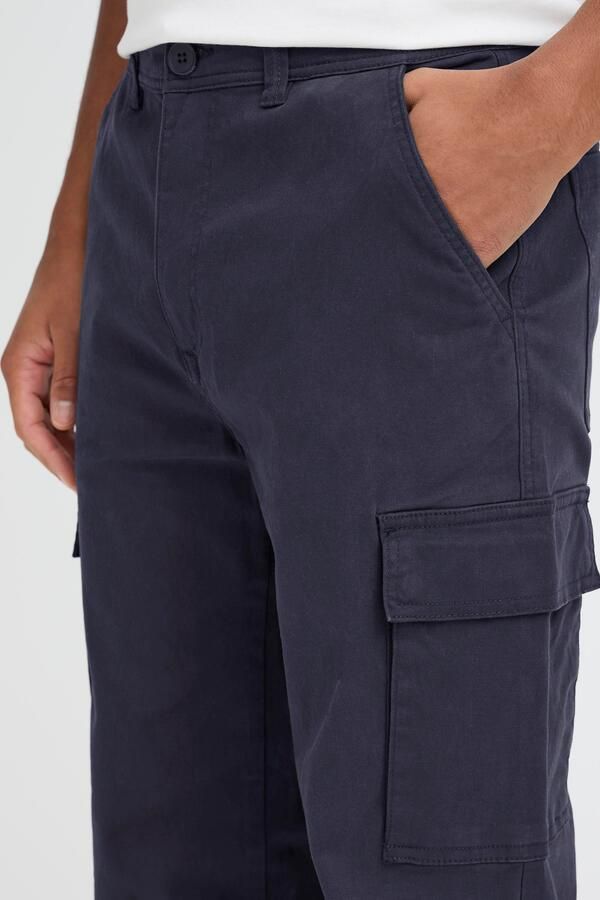 Blend Cargobroek BHNATAN CARGO